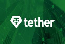 giá bitcoin: Tether vô địch các hệ thống phi tập trung mở rộng phạm vi tiếp cận công nghệ, AI, giáo dục và tài chính