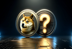giá bitcoin: Dogecoin tiếp theo? Nhà đầu tư hàng đầu chỉ ra Memecoin này