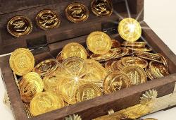 giá bitcoin: Tăng trưởng Toncoin: TVL tăng vọt 300% trong một tháng