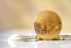 giá bitcoin: Bitcoin Halving có thể gây ra biến động giá 100.000 USD: CEO Bitwise