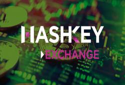giá bitcoin: HashKey có trụ sở tại Hồng Kông ngừng các giao dịch liên quan đến Binance trong bối cảnh thay đổi chính sách