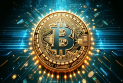 giá bitcoin: Standard Chartered tái khẳng định mục tiêu Bitcoin đạt 150.000 USD vào cuối năm