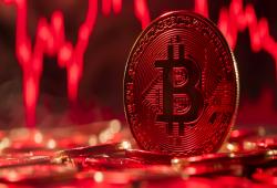giá bitcoin: Bitcoin lấy lại mức hỗ trợ quan trọng trên 60.000 USD sau nỗ lực vượt qua mức thấp trong tháng 3