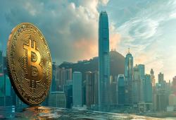 giá bitcoin: Các quy định hạn chế về OTC đối với các tổ chức trong bối cảnh ra mắt ETF Hồng Kông – Giám đốc BitGo APAC