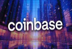 giá bitcoin: Coinbase vượt qua kỳ vọng với biến động doanh thu quý 1 trong bối cảnh Bitcoin bùng nổ