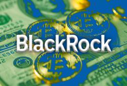 giá bitcoin: BNP Paribas tiết lộ việc mua IBIT khi BlackRock dự đoán các quỹ hưu trí, chủ quyền sẽ bắt đầu mua Bitcoin ETF
