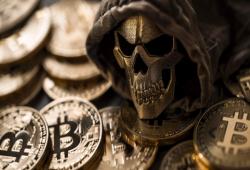 giá bitcoin: Nhà đầu tư tiền điện tử mất 70,5 triệu đô la trong vụ lừa đảo đầu độc địa chỉ, mức cao nhất được ghi nhận