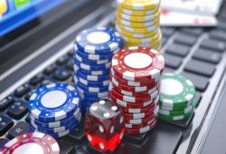 giá bitcoin: Chính quyền Hà Lan bắt giữ nghi phạm lừa đảo cờ bạc ZKasino, thu giữ tài sản 12,2 triệu USD