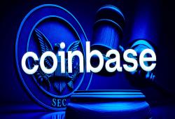 giá bitcoin: Sáu khách hàng của Coinbase cho rằng nền tảng giao dịch đang vi phạm luật chứng khoán trong vụ kiện mới