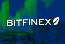 giá bitcoin: Bitfinex CTO bác bỏ tin đồn về việc phá vỡ cơ sở dữ liệu chính, gợi ý thông tin sai lệch của tin tặc