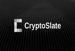 giá bitcoin: Nhà phát triển Polkadot đề xuất nâng cấp lạm phát tăng cường tính minh bạch