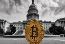 giá bitcoin: Super PAC tiền điện tử huy động được 102 triệu đô la hỗ trợ các ứng cử viên Hoa Kỳ thân thiện với tiền điện tử