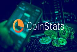 giá bitcoin: CoinStats ra mắt Kế hoạch Degen nâng cao các công cụ giao dịch cho các nhà đầu tư tiền điện tử nghiêm túc