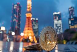 giá bitcoin: Nền tảng giao dịch Nhật Bản Coincheck được thiết lập niêm yết Nasdaq thông qua việc sáp nhập SPAC