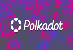 giá bitcoin: Polkadot triển khai hỗ trợ không đồng bộ tăng hiệu quả mạng và tốc độ giao dịch