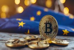giá bitcoin: Cơ quan giám sát chứng khoán EU xem xét tính đủ điều kiện của tiền điện tử đối với các khoản đầu tư UCITS