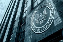 giá bitcoin: Kraken nêu bật việc SEC không có khả năng xác định 