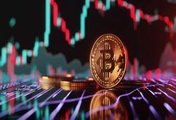 giá bitcoin: Sự ổn định giá hiện tại có ý nghĩa gì đối với thị trường tương lai Bitcoin