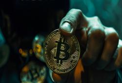 giá bitcoin: Kẻ lừa đảo tiền điện tử trả lại 34,7 triệu đô la tài sản bị đánh cắp sau khi nạn nhân đưa ra tiền thưởng