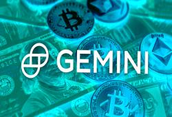 giá bitcoin: Gemini sẽ trả lại 97% tài sản bị đóng băng bằng hiện vật kiếm tiền cho người dùng vào cuối tháng