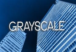 giá bitcoin: Grayscale chuyển đổi CEO sau khi giảm phí 144 triệu đô la khi dòng tiền Bitcoin cuối cùng cũng giảm xuống