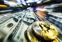 giá bitcoin: Dòng vốn đầu tư vào tiền điện tử tăng vọt lên 932 triệu USD sau báo cáo CPI thuận lợi
