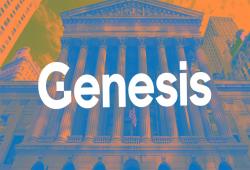 giá bitcoin: Tòa án phá sản phê chuẩn NYAG, giải quyết 2 tỷ USD cho Genesis
