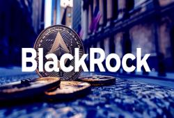 giá bitcoin: Có thể phê duyệt Ethereum ETF vào ngày mai duy trì chuỗi 10 năm phê duyệt của BlackRock