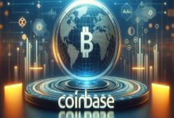 giá bitcoin: Nền tảng giao dịch tiền điện tử ra mắt liên minh chống lừa đảo hợp tác với các gã khổng lồ công nghệ