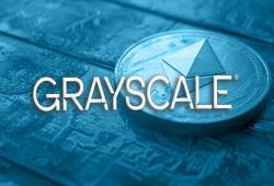giá bitcoin: Mức giảm giá của Grayscale Ethereum Trust thu hẹp xuống mức thấp nhất trong 3 năm khi sắp có phê duyệt ETF