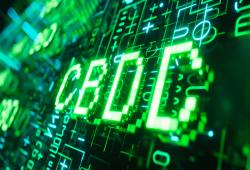 giá bitcoin: WEF gây lo ngại về rủi ro điện toán lượng tử đối với CBDC, mã hóa mật mã