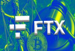 giá bitcoin: Máy kiểm tra FTX khuyến nghị điều tra thêm về những thiếu sót, đại diện pháp lý về S&C