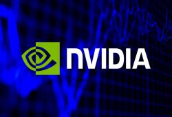 giá bitcoin: Doanh thu Q1 kỷ lục của NVIDIA thúc đẩy hội tụ khai thác AI và Bitcoin