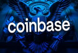 giá bitcoin: Coinbase tuyên bố SEC đang cố gắng 