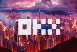 giá bitcoin: Nền tảng giao dịch tiền điện tử Gate.io, OKX rút lui khỏi nỗ lực cấp phép của Hồng Kông
