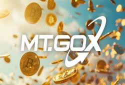 giá bitcoin: Người được ủy thác của Mt, Gox đã phá sản cho biết họ không bán Bitcoin