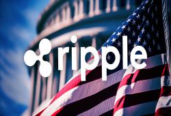 giá bitcoin: Ripple đóng góp giáo dục tiền điện tử trị giá 25 triệu đô la trong bối cảnh tầm quan trọng ngày càng tăng trong cuộc bầu cử năm 2024