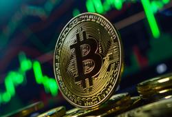giá bitcoin: Bitcoin đạt mức 70.000 đô la khi tài sản kỹ thuật số phải đối mặt với khoản thanh lý 156 triệu đô la trong 24 giờ qua
