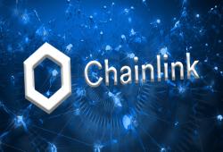 giá bitcoin: Hôm nay Chainlink có thể giải quyết sự cố của thị trường chứng khoán NYSE khi Berkshire Hathaway giảm giá 99%