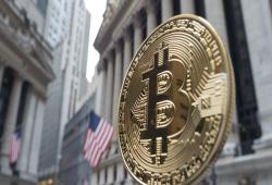 giá bitcoin: Các quỹ ETF Bitcoin của Hoa Kỳ đánh dấu 15 ngày liên tiếp có dòng tiền chảy vào do Fidelity tăng giá 77 triệu USD