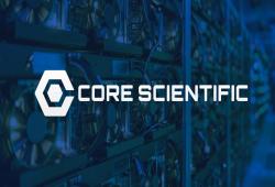 giá bitcoin: Core Scientific giữ thỏa thuận với CoreWeave trong bối cảnh từ chối việc mua lại 