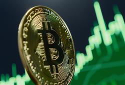 giá bitcoin: Bitcoin thiết lập mức cao mới mọi thời đại vào tuần tới nhưng Ethereum nắm giữ nó trở lại – Nghiên cứu 10 lần