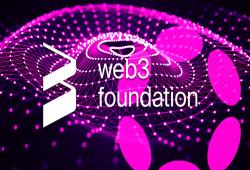 giá bitcoin: Web3 Foundation hỗ trợ các công cụ dành cho nhà phát triển sáng tạo với khoản trợ cấp Accelerate Polkadot