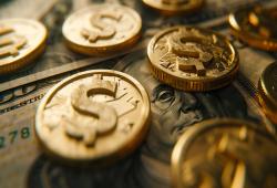 giá bitcoin: USDV muốn có mặt trên nhiều chuỗi hơn bất kỳ stablecoin nào khác