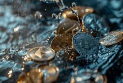 giá bitcoin: Chuỗi dòng tiền vào Bitcoin ETF kéo dài 19 ngày giao dịch kết thúc với dòng tiền ra 64,9 triệu USD