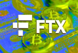 giá bitcoin: Cuộc thăm dò mới tìm kiếm vai trò của Sullivan & Cromwell trong sự sụp đổ của FTX