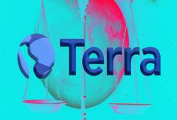giá bitcoin: Cộng đồng Terra sở hữu chuỗi sau khi TFL ngừng hoạt động, Giám đốc điều hành Coinbase chỉ trích việc giải quyết của SEC