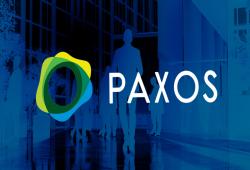 giá bitcoin: Paxos cắt giảm 20% lực lượng lao động trong bối cảnh tài chính mạnh mẽ do 