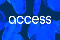 giá bitcoin: Access Protocol triển khai nhiệm vụ trị giá 25.000 USD với Superboard giới thiệu các đăng ký có thể chuyển nhượng