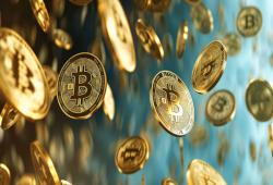 giá bitcoin: Bernstein tăng dự báo giá Bitcoin dài hạn lên 1 triệu USD vào năm 2033, bắt đầu đưa tin về MicroStrategy